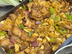 -老三李村河底戳子肉(总店)