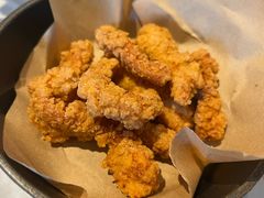 -必胜客(东大桥店)