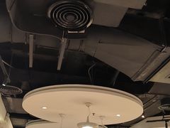 -新宝餐厅(流塘店)