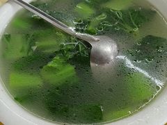 -老船长海鲜大排档(银滩店)