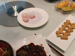 -夜上海(上元大街店)