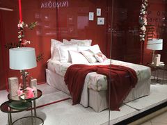 -ZARAHOME(虹桥南丰城店)