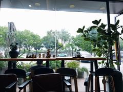 -HAPPEN(江川东路店)