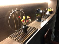 -天禧影院式足道·SPA(梅林店)