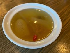 -素行天下(国投财富广场店)