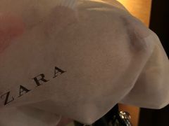 -杭州君悦酒店