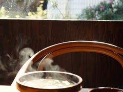 -SHAN山(前滩太古里店)