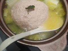 -百富源·海鲜辽菜(浑河堡店)