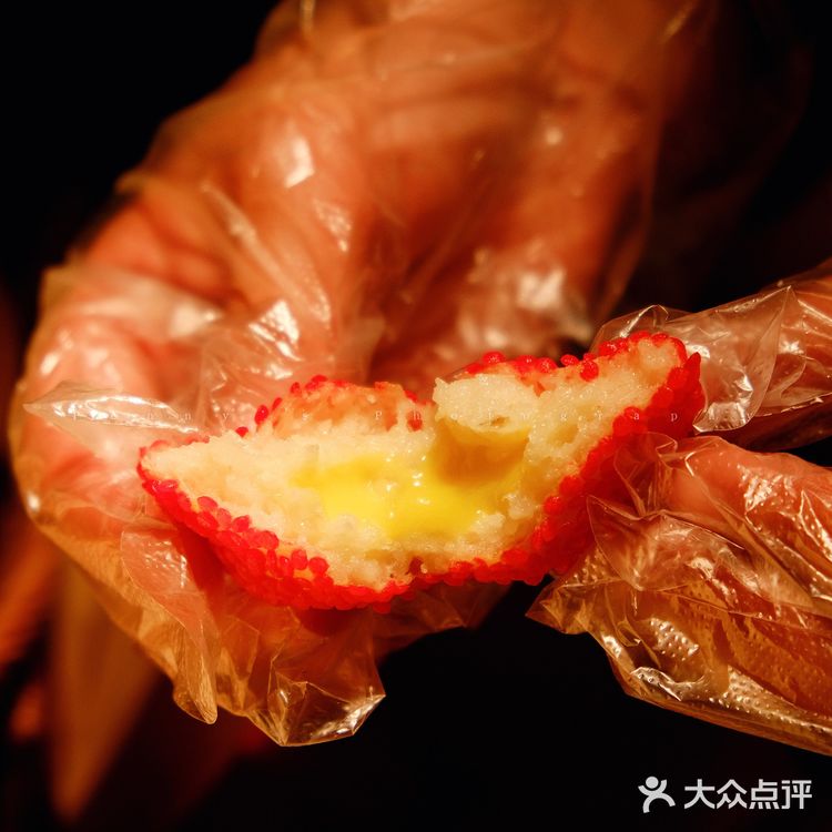 无锡 🧉 这碗砂锅粥和川菜绝配