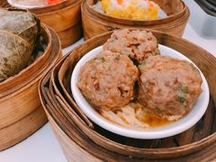 -粤厨点心专门店