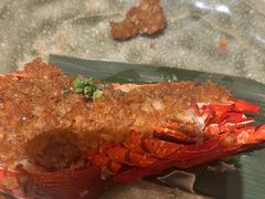 -千代御(工农大路店)