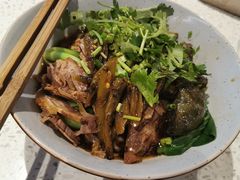 -食之六七·面(朝阳大悦城店)