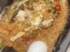 -沪上名羊天下•烤羊腿•东北烧烤•小龙虾(浦东直营总店)