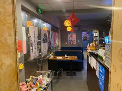 -汇佳桌游剧本咖啡馆(万体馆旗舰店)