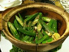 -广东道至正餐厅(区庄店)