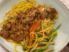 -阿顾西餐·牛排披萨(北戴河店)