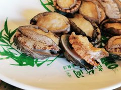 -尚竹阁冬瓜盅·18年地标美食(平洲店)