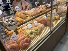 -原麦山丘(超极合生汇店)