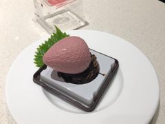 -海底捞火锅(吾悦广场店)