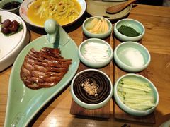 -顺承小院儿