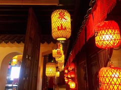 -映像徐州(滨湖店)