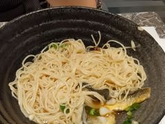 -港丽餐厅