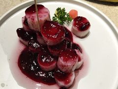 -天福苑(崇宁路店)