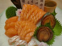 -泓历皇朝酒店(东亭店)