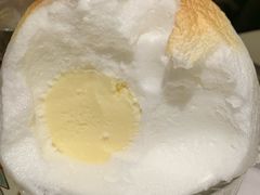 梳芙厘-太平馆西餐厅(北京路店)