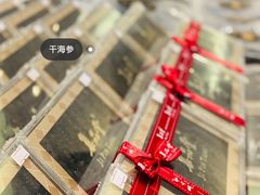 -集品堂·JPC餐厅(青年大街市府店)