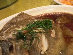 -凤鸣阁餐厅（凤山温泉宴宾楼）(昌平镇店)