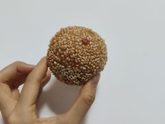 -物美大卖场(新隆店)