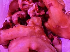 蹄筋-锦绣大地生鲜食品厅