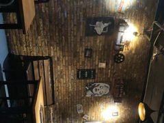 -悦屋老板娘的烤肉店(紫薇田园店)