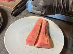 -食百绚全日制餐厅(成都棕榈泉费尔蒙酒店)