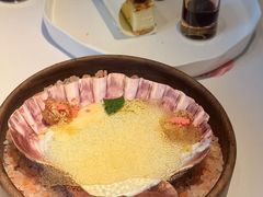 -王品牛排(杭州大厦店)