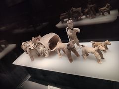 -荆州博物馆