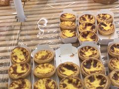 -味多美蛋糕(六里桥店)