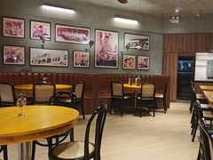 -东就鸭饭店·古早海南菜(友谊南海城店)