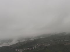 -雷波马湖风景区