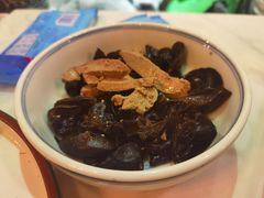 -锦園(伊势丹美食城店)