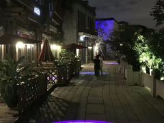 -新悦·霞浦海鲜生(上下杭店)