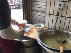 -清真·宏顺祥卤汁凉粉(大皮院店)