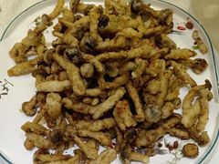 -中国吉菜名店广源宾馆餐厅