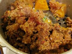 -鸡毛店·川菜(双楠店)