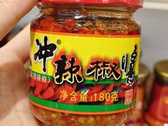 -郴州特产舜华临武鸭(郴州西站店)