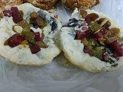 -大顺斋(牛街店)