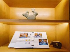 -蔚来中心(北京中关村店)