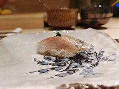 -鮨心和(外滩店)