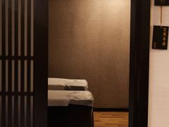 -麦舍MaiMassage(张杨路店)